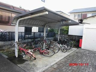 12/14 その他画像