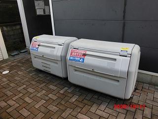 13/14 その他画像