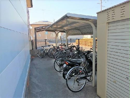 13/22 その他画像