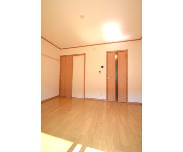 5/13 リビング/ダイニング