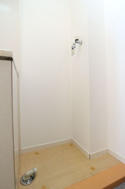 19/22 その他画像