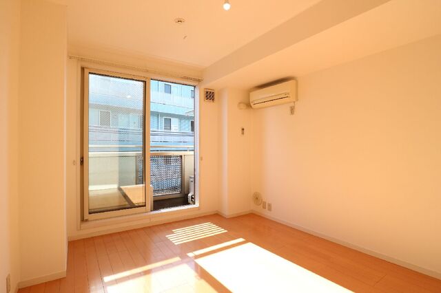 3/22 リビング/ダイニング