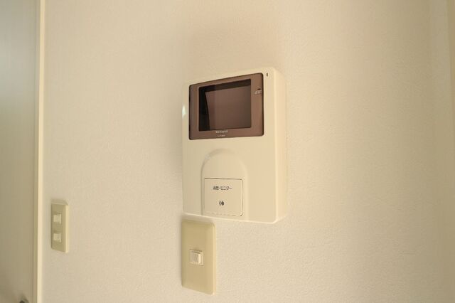 18/22 その他画像