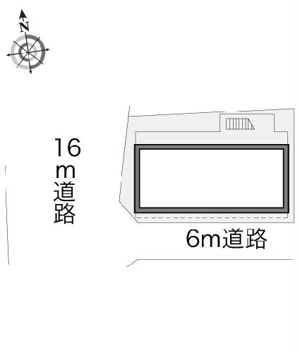 12/17 その他画像