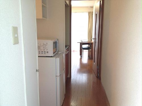 13/14 その他画像