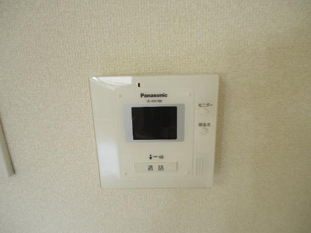 20/29 その他画像