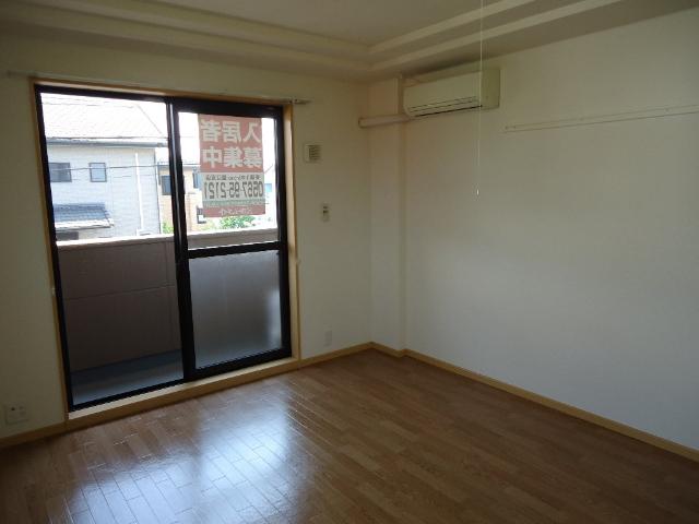 3/29 リビング/ダイニング