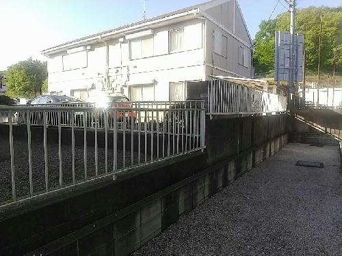 9/23 その他画像