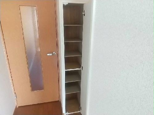 10/23 その他画像