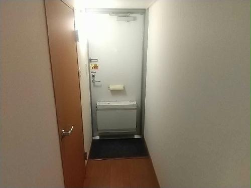 11/23 その他画像