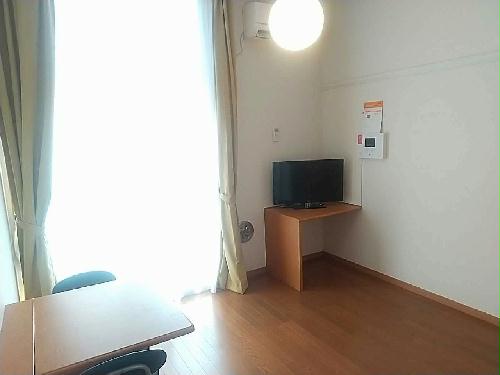 12/23 その他画像