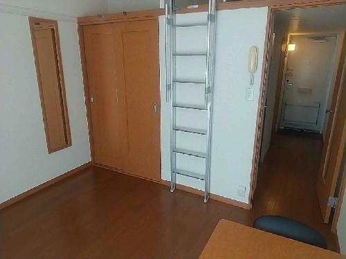 3/23 リビング/ダイニング