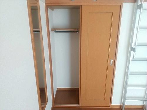 8/23 その他画像