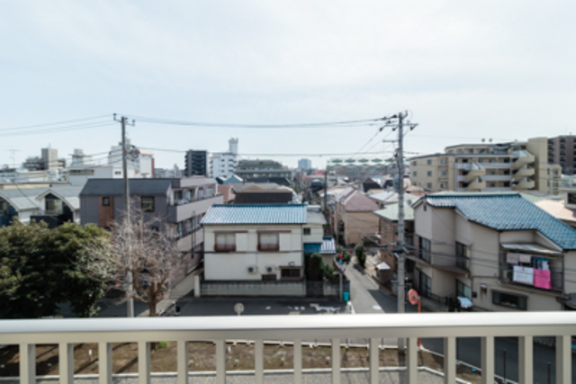 14/20 その他画像