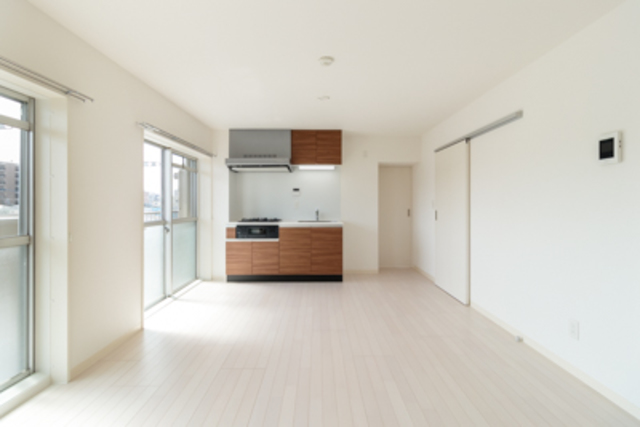 15/20 その他画像