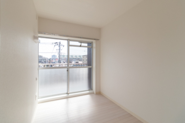 16/20 その他画像