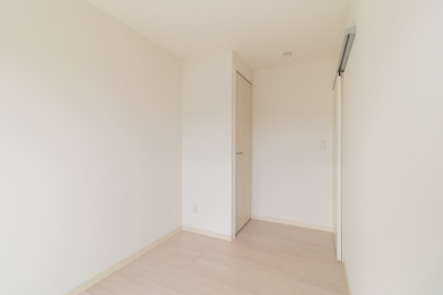 17/20 その他画像