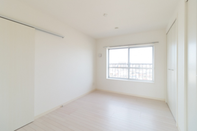 18/20 その他画像