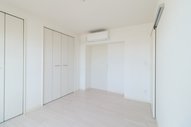 19/20 その他画像