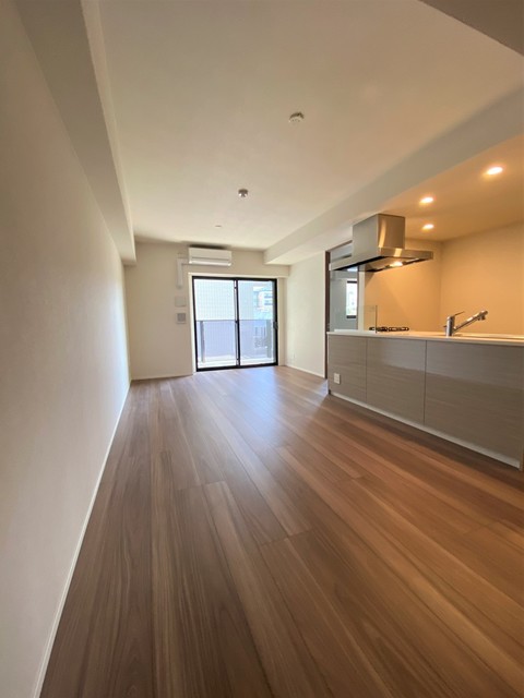 12/23 その他画像