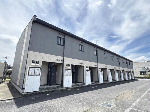 13/18 その他画像