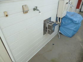 17/24 その他画像