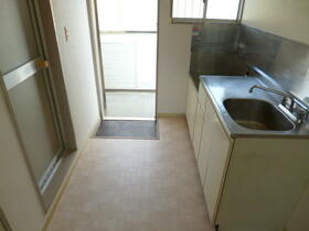 18/24 その他画像