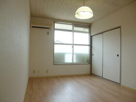 8/24 その他画像