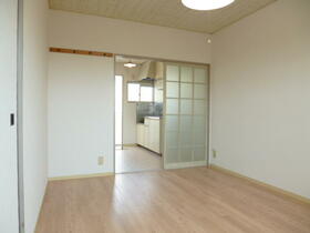 9/24 その他画像