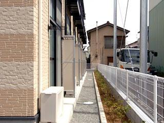 13/23 その他画像