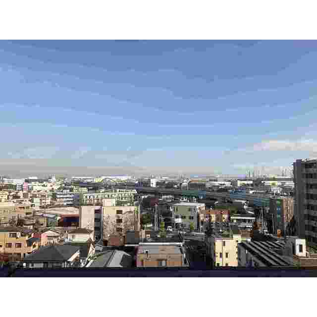 13/25 その他画像