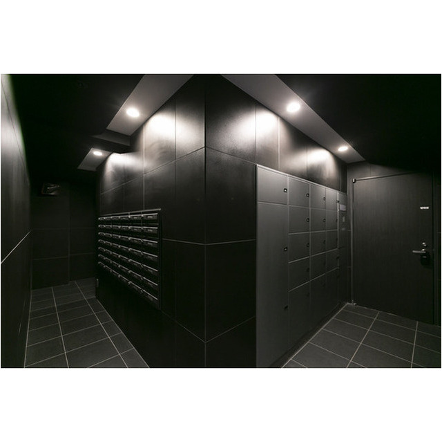 14/25 その他画像