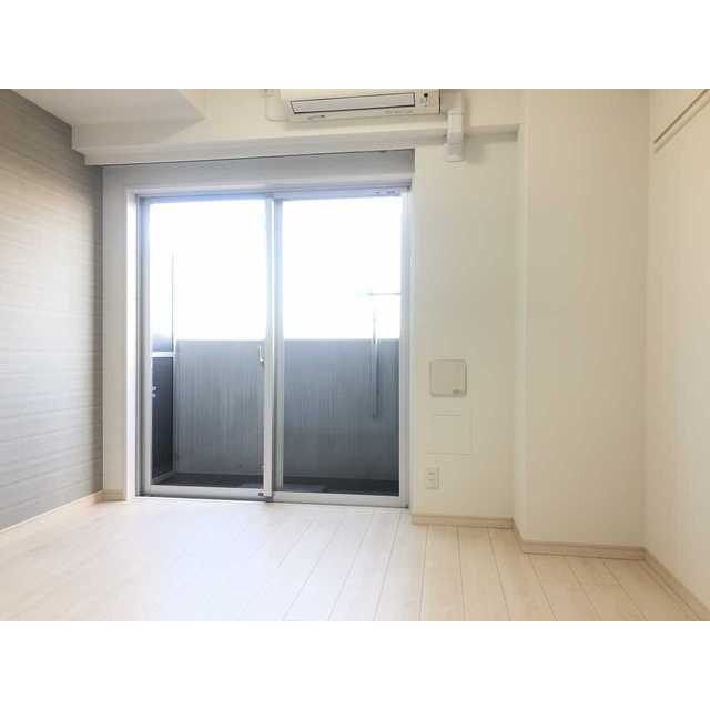 4/25 リビング/ダイニング