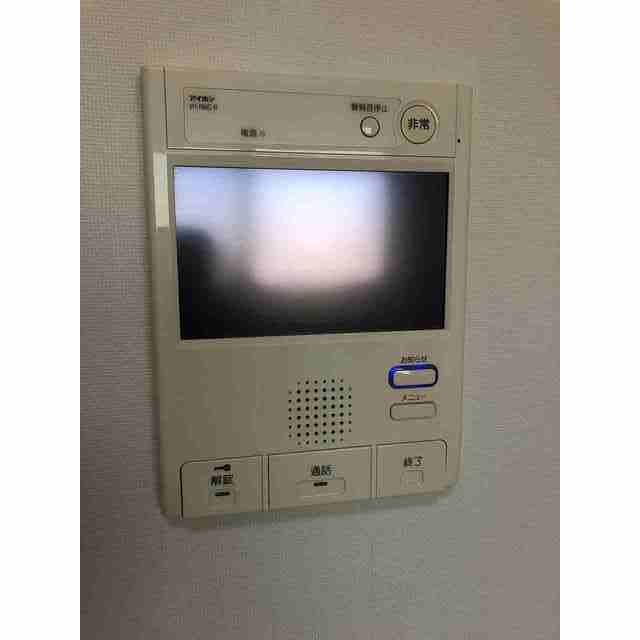 11/25 その他画像