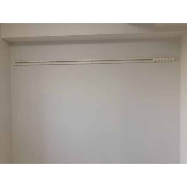 12/25 その他画像