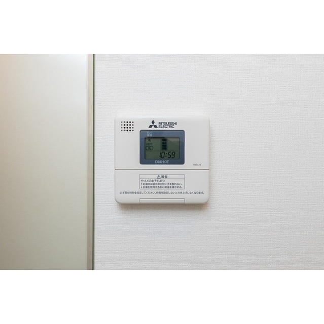 10/19 その他画像