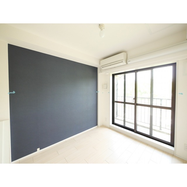 3/19 リビング/ダイニング