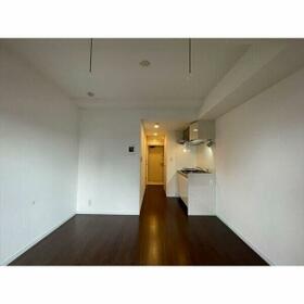 10/11 その他画像