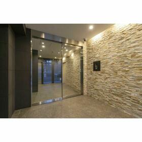 4/11 その他画像