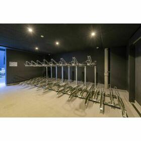 6/11 その他画像