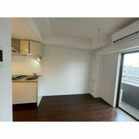 8/11 その他画像