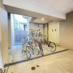 11/16 その他画像