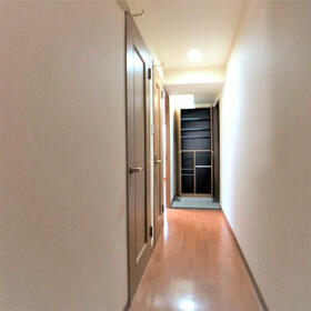 12/16 その他画像