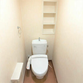 13/16 その他画像