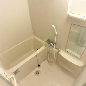 14/16 その他画像