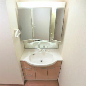 15/16 その他画像