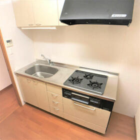 16/16 その他画像