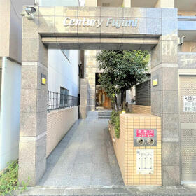 3/16 その他画像