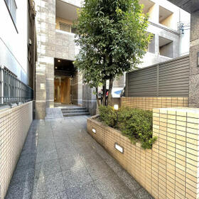 4/16 その他画像