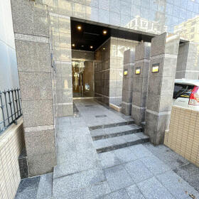 5/16 その他画像